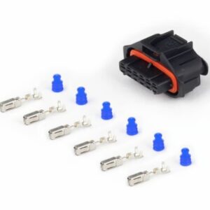 HAL Adaptors