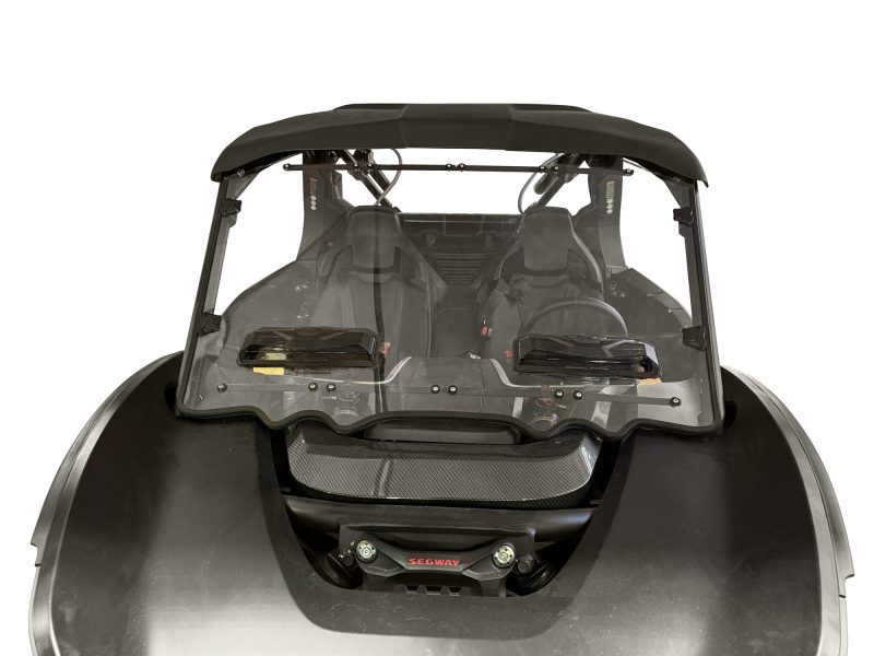 SZM Windshields - Image 4