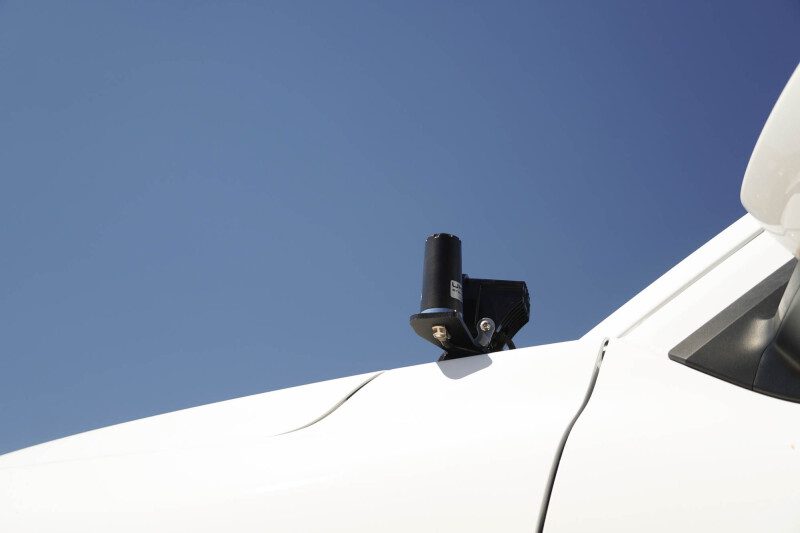 DVE LED Light Bars & Cubes - Image 10