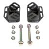 RID Mounting Kits