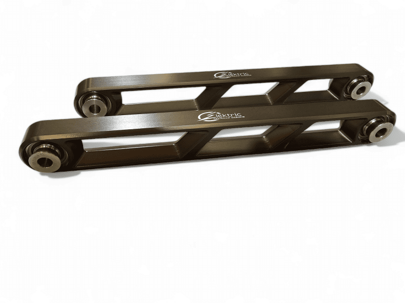 ELK Sway Bar Links - Image 10