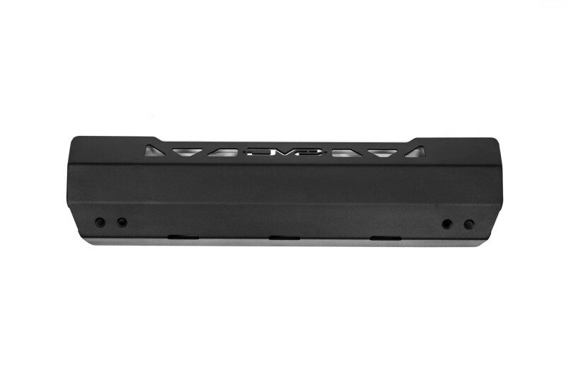 DVE Skid Plates - Image 12