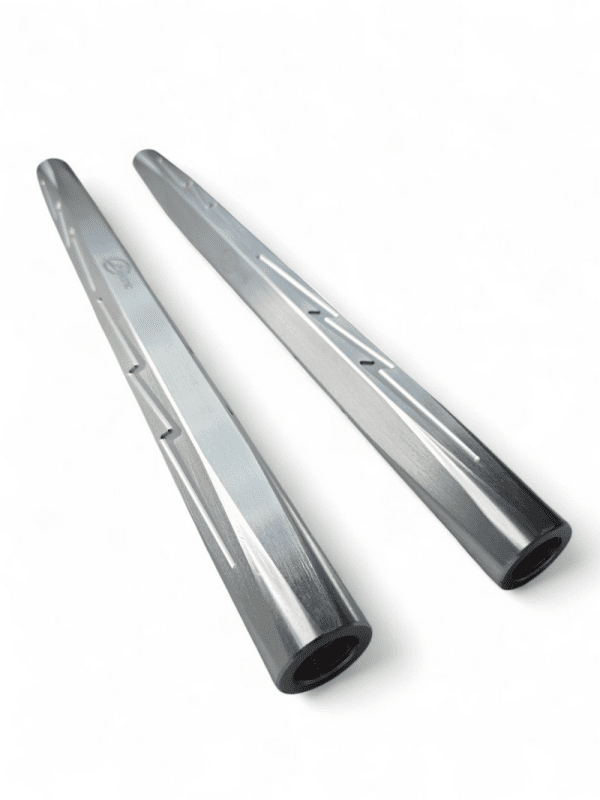 ELK Tie Rods - Image 8