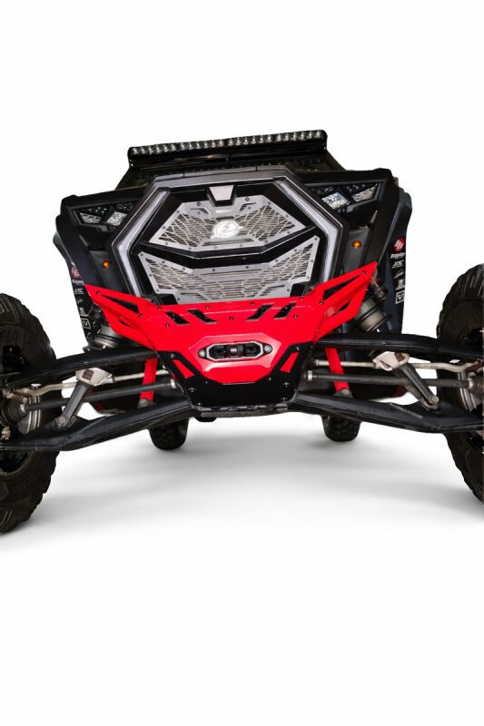 ELK Grilles - Image 7