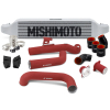 MM Intercoolers - Kits