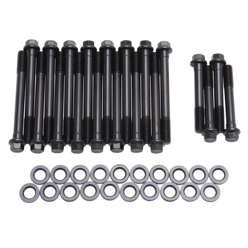 EDE Head Bolt Kit - Image 2