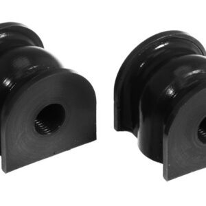 PRO Sway/End Link Bush - Blk