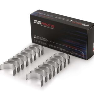 KING Performance Rod Bearings