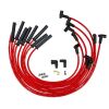 MOR Ignition - Wire Set