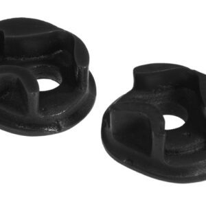 PRO Engine Mounts - Blk