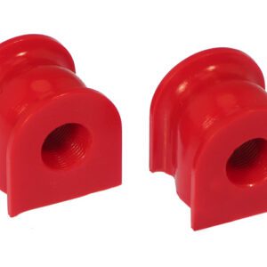 PRO Sway/End Link Bush - Red