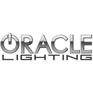 ORL Flashlights