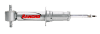 RHO RS9000XL Struts