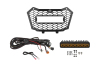 DIO LED Light Bars
