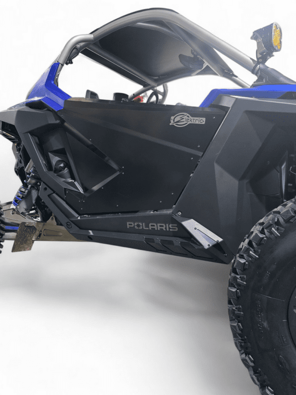 ELK Rocker Guards - Image 3