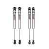 ADX 2.0 Remote Reservoir Shocks