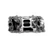 EDE Air Gap Intake Manifold
