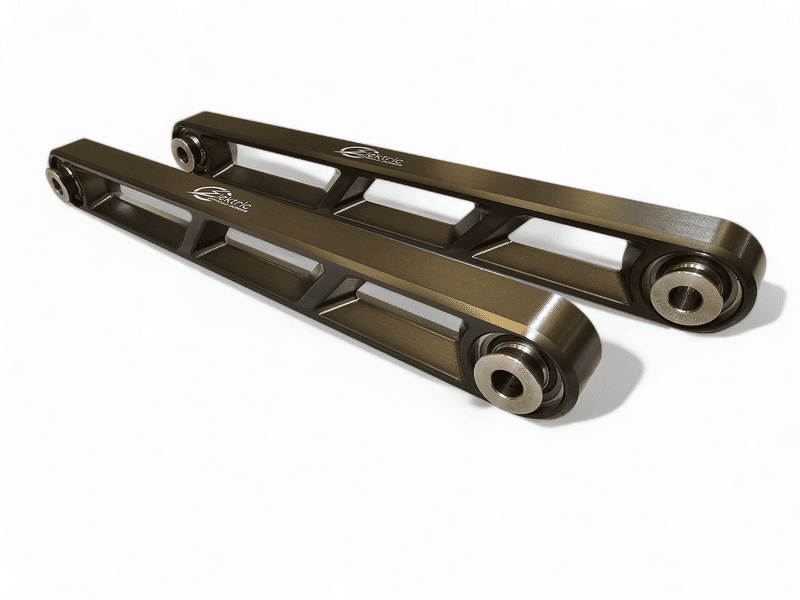 ELK Sway Bar Links - Image 2