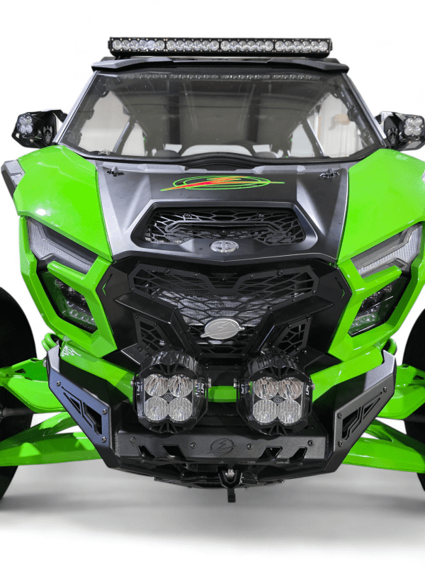 ELK Grilles - Image 11