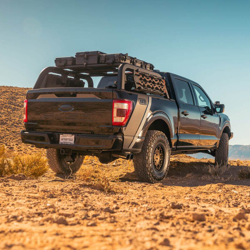 ARB Bed Racks - Image 3