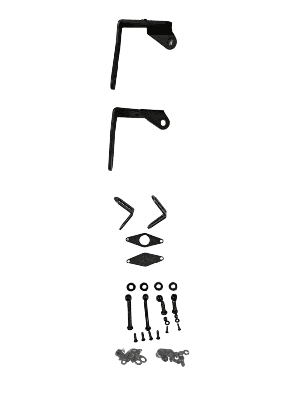 ELK Rear Bumper - Image 11