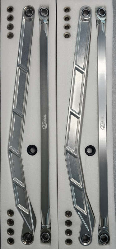 ELK Radius Rods - Image 6