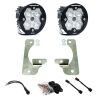 BAJ Fog Light Pocket Kit