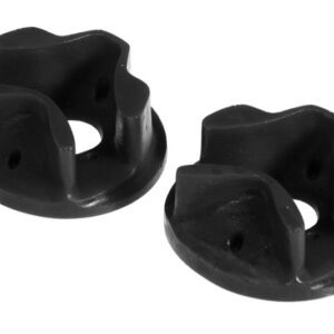 PRO Engine Mounts - Blk