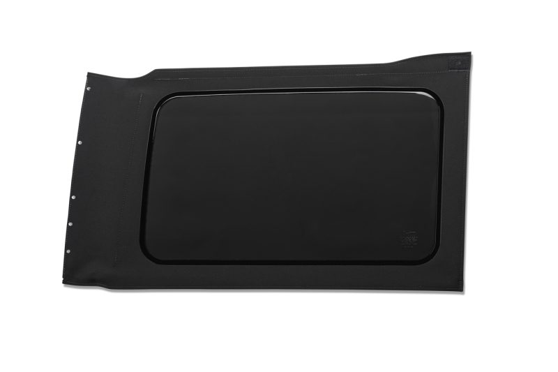 BES Soft Tops - Image 2