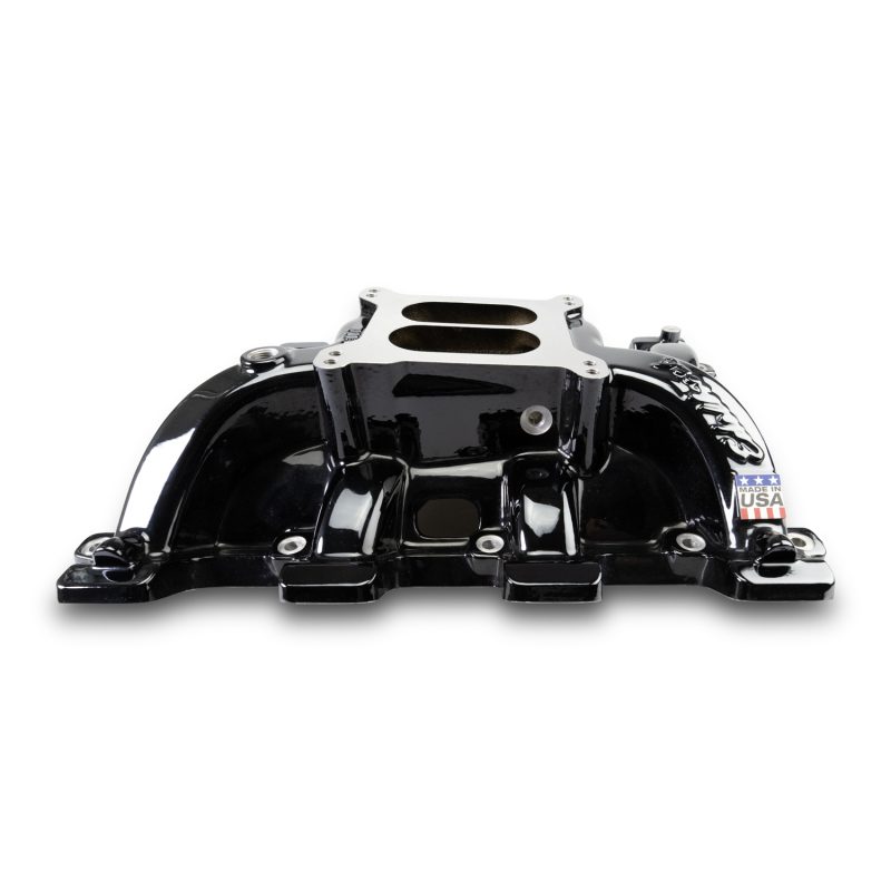EDE Performer Intake Manifold - Image 4