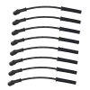 MOR Ignition - Wire Set