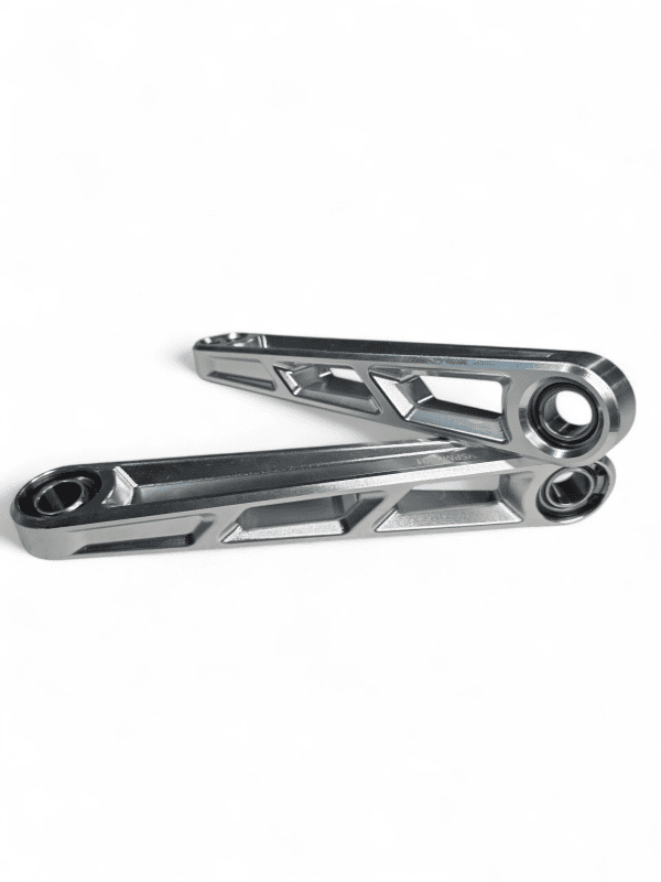 ELK Sway Bar Links - Image 10