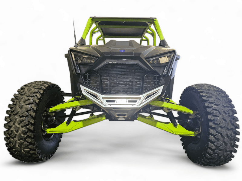 ELK Front Bumpers - Image 16