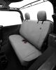 BES Seat Covers