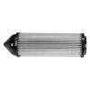 RUS Fuel Filters