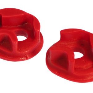 PRO Engine Mounts - Red
