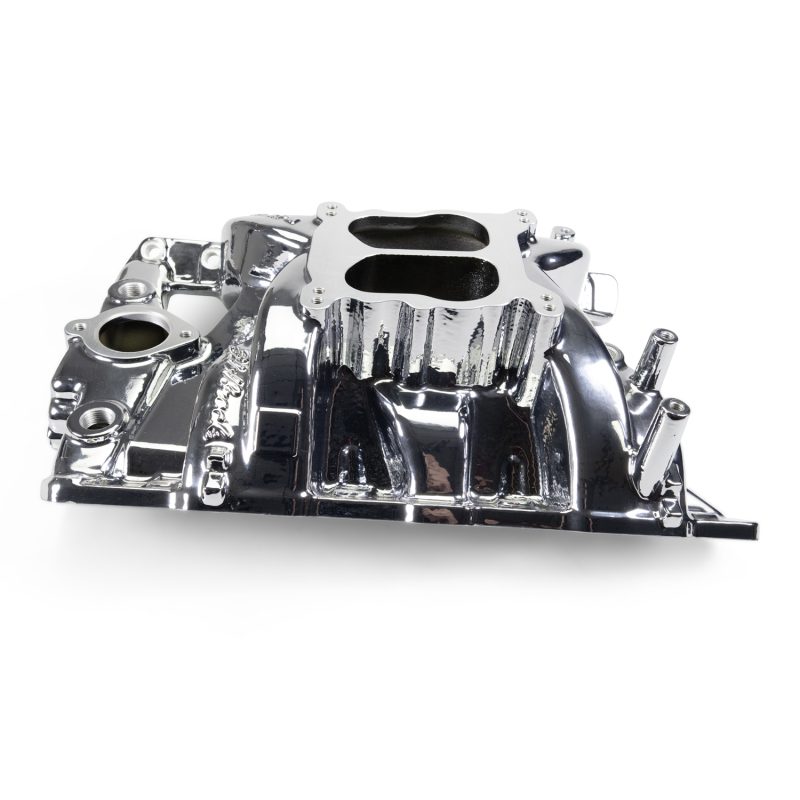 EDE Performer Intake Manifold - Image 4