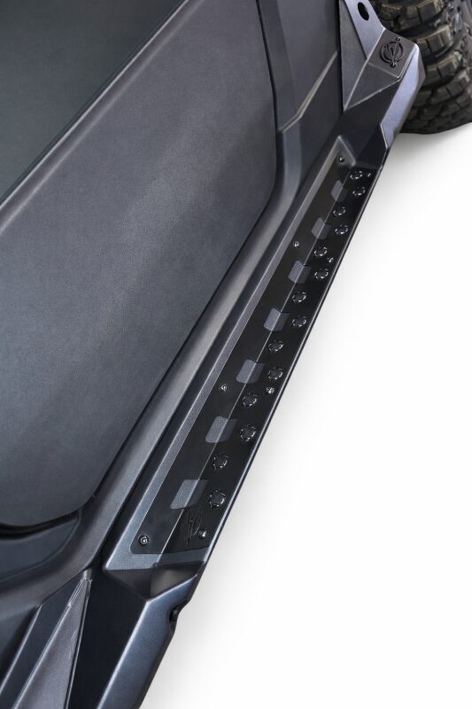 ELK Rocker Guards - Image 15