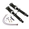 ALF Performance Front Kits