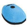 PRF Ready-To-Use Air Filter