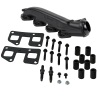 BDD Exhaust Manifolds