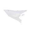 CYC Side Panels