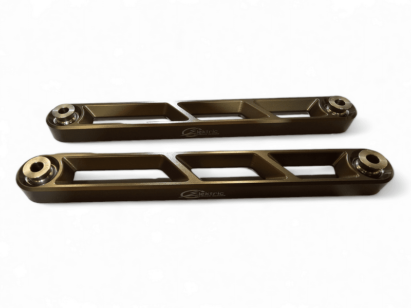 ELK Sway Bar Links - Image 7