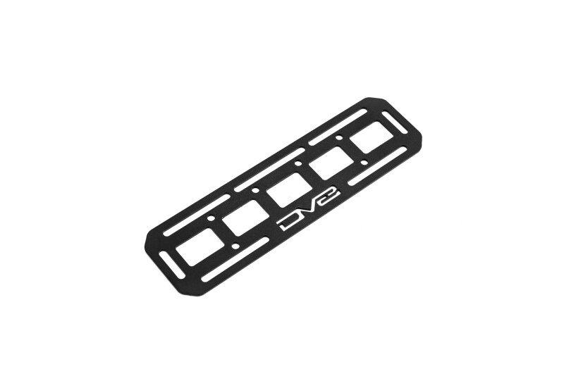 DVE Molle Panels - Image 10