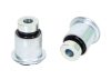 WL Bushings - Control Arm
