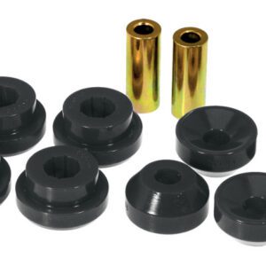 PRO Shock Bushings - Blk
