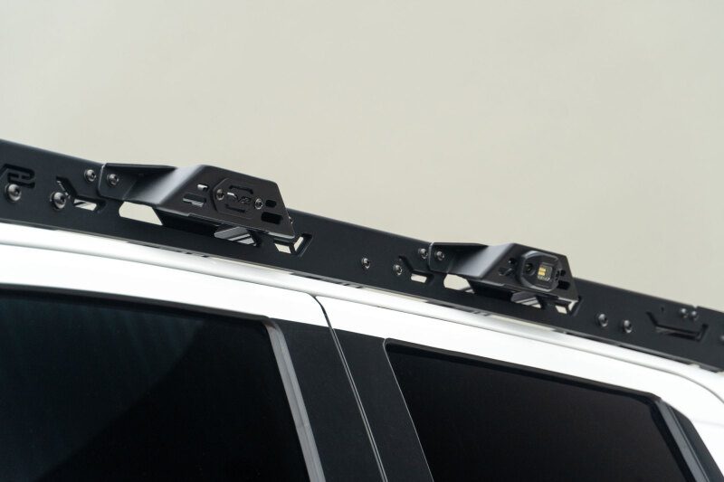 DV8 Roof Racks - Image 8