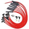 MOR Ignition - Wire Set