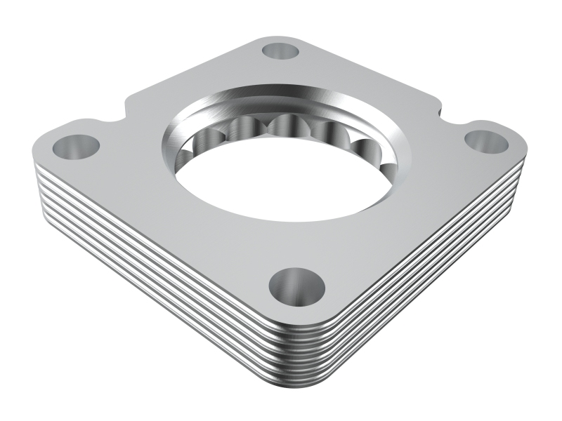 AFE Silver Bullet TBS CARB Approved - Image 4