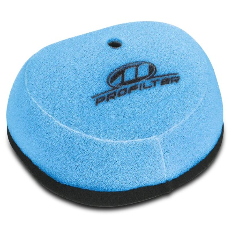 PRF Ready-To-Use Air Filter - Image 2